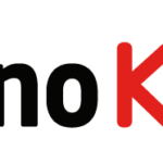 Tecno KAR-kar
