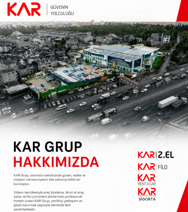 kargrup-hakkimizda